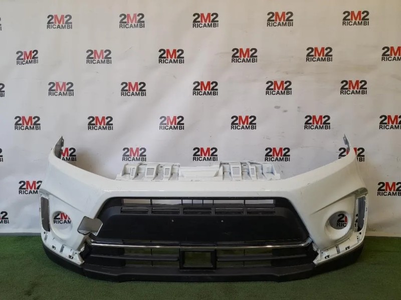 Paraurti ANT 71721-86R Suzuki Vitara II 2018