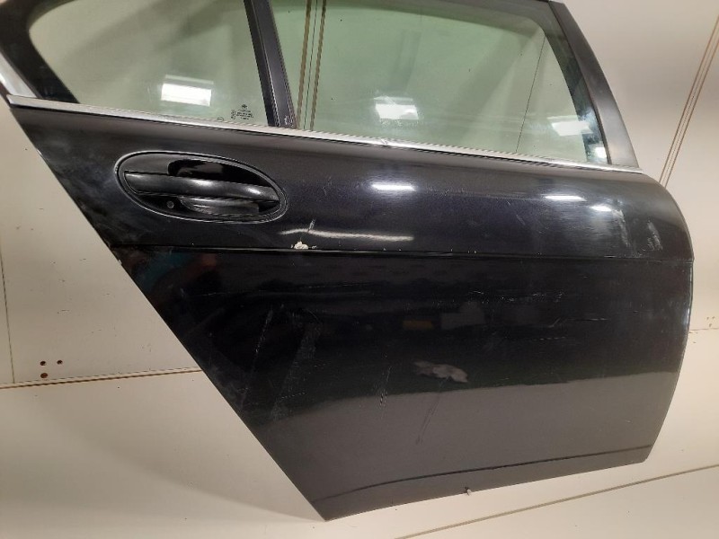 Porta POST DX 41527202090 Bmw Serie 7 E66 2003