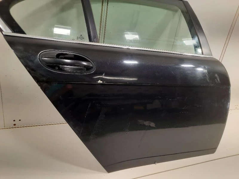 Porta POST DX 41527202090 Bmw Serie 7 E66 2003