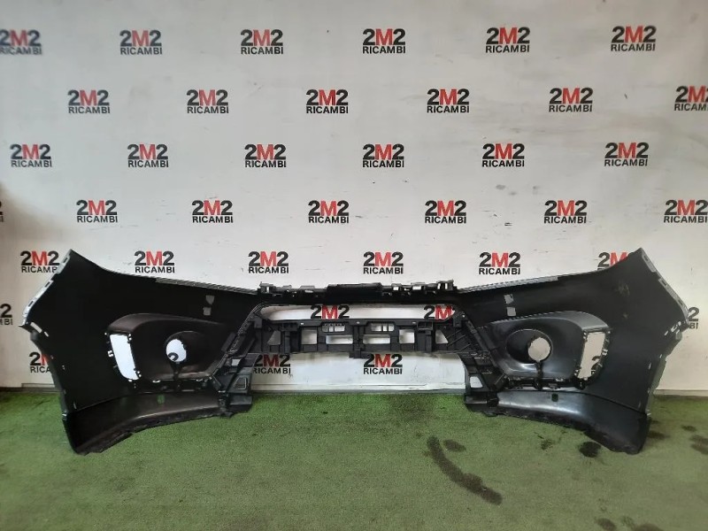 Paraurti ANT 71712-86R0 Suzuki Vitara II 2018