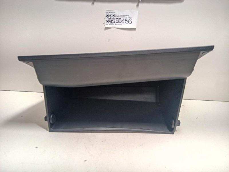 BOX Portaoggetti 10732696 Mg ZS II 2020