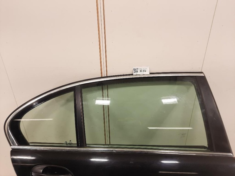 Porta POST DX 41527202090 Bmw Serie 7 E66 2003