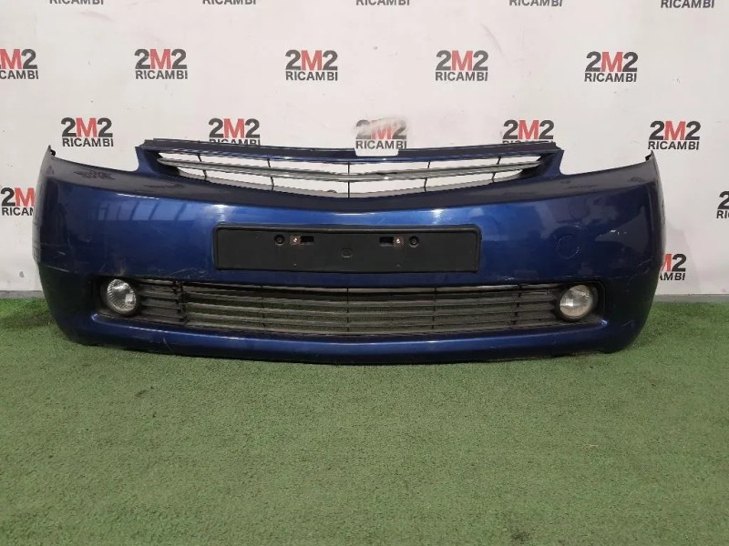 Paraurti ANT 5211947904 Toyota Prius I 2004