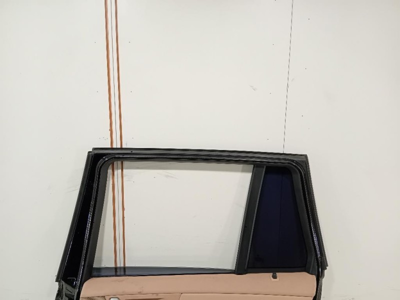 Porta POST DX 41003449338 Bmw X3 E83 2004