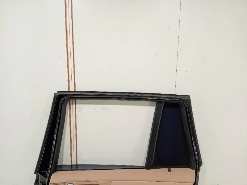 Porta POST DX 41003449338 Bmw X3 E83 2004