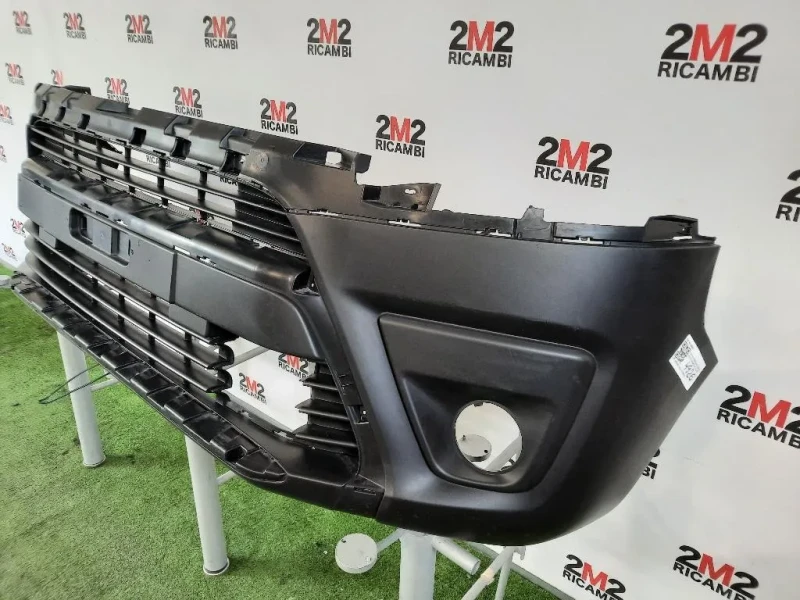 Paraurti ANT 9811850577 Toyota Proace CITY Verso 2019