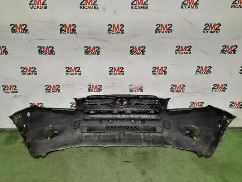 Paraurti ANT SENZA ACCESSORI Toyota RAV 4 III 2006