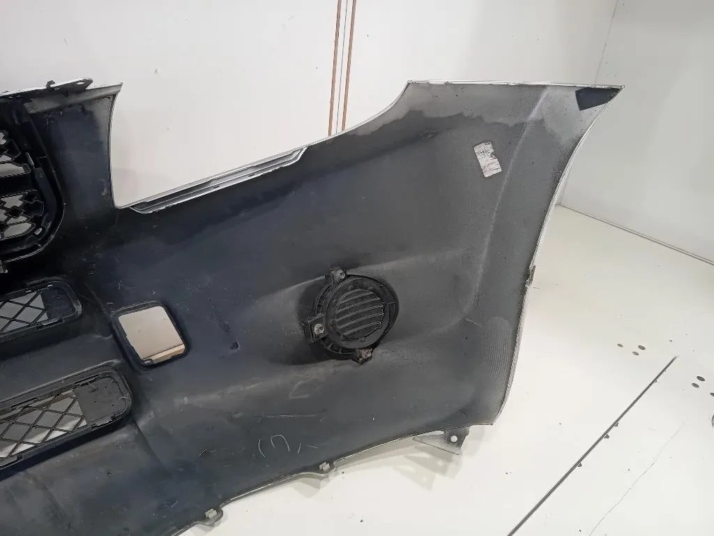 Paraurti ANT 5211942964 Toyota RAV 4 III 2006