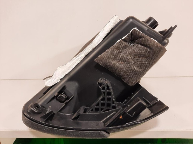 BOX Portaoggetti 51169262362 Mini MINI ONE F55 2014