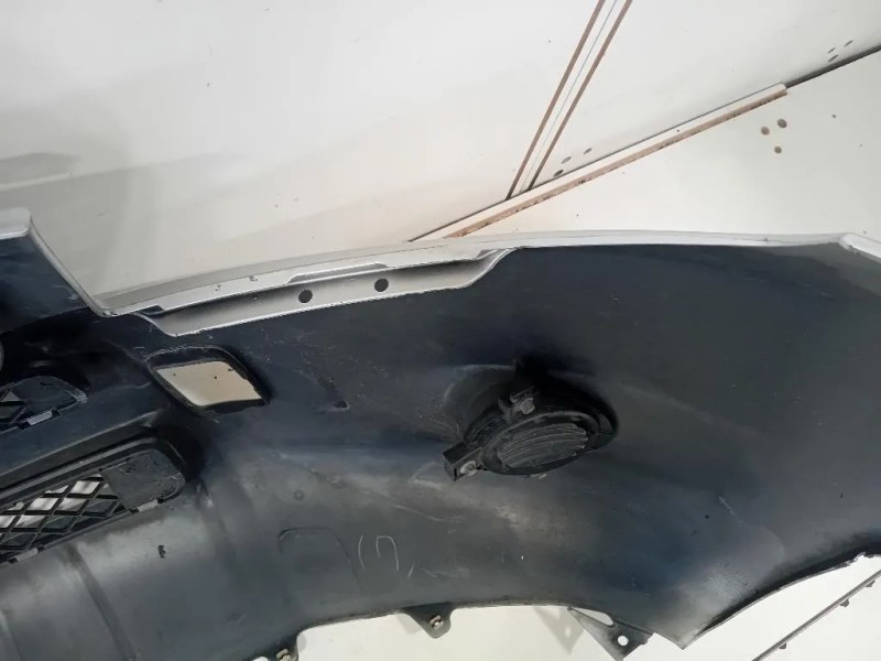 Paraurti ANT 5211942964 Toyota RAV 4 III 2006