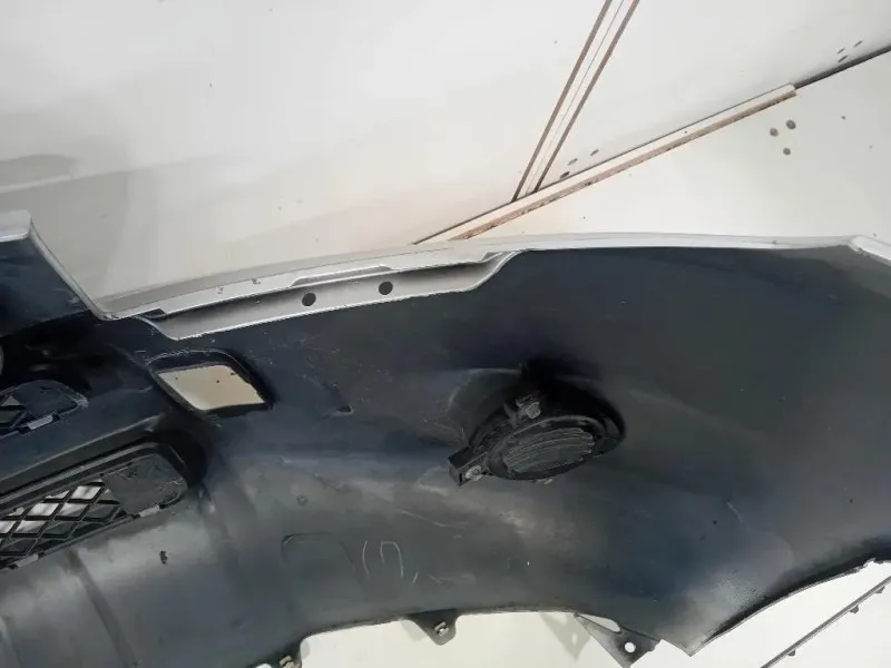 Paraurti ANT 5211942964 Toyota RAV 4 III 2006