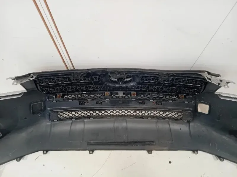 Paraurti ANT 5211942964 Toyota RAV 4 III 2006