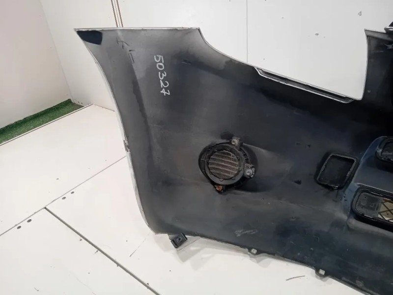 Paraurti ANT 5211942964 Toyota RAV 4 III 2006