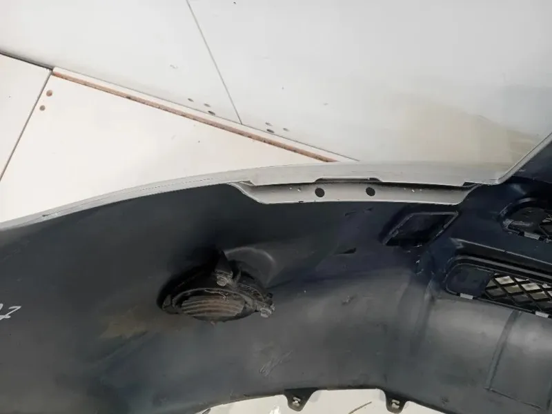 Paraurti ANT 5211942964 Toyota RAV 4 III 2006