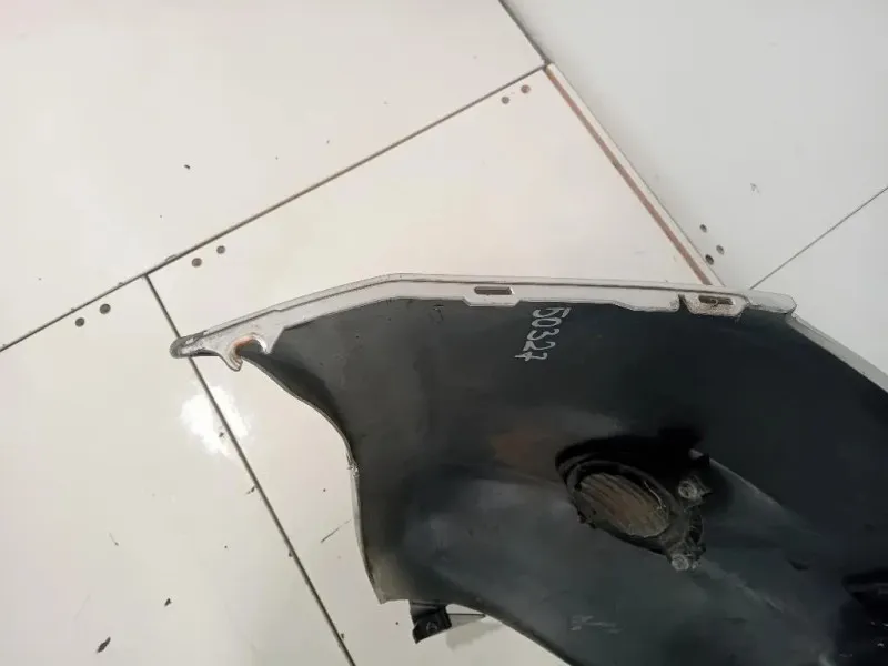 Paraurti ANT 5211942964 Toyota RAV 4 III 2006