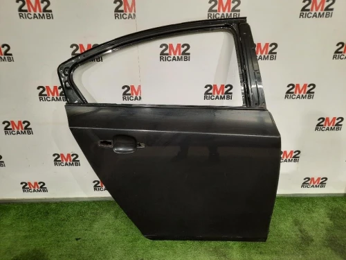 Porta POST DX 95987763 Chevrolet Cruze 2009