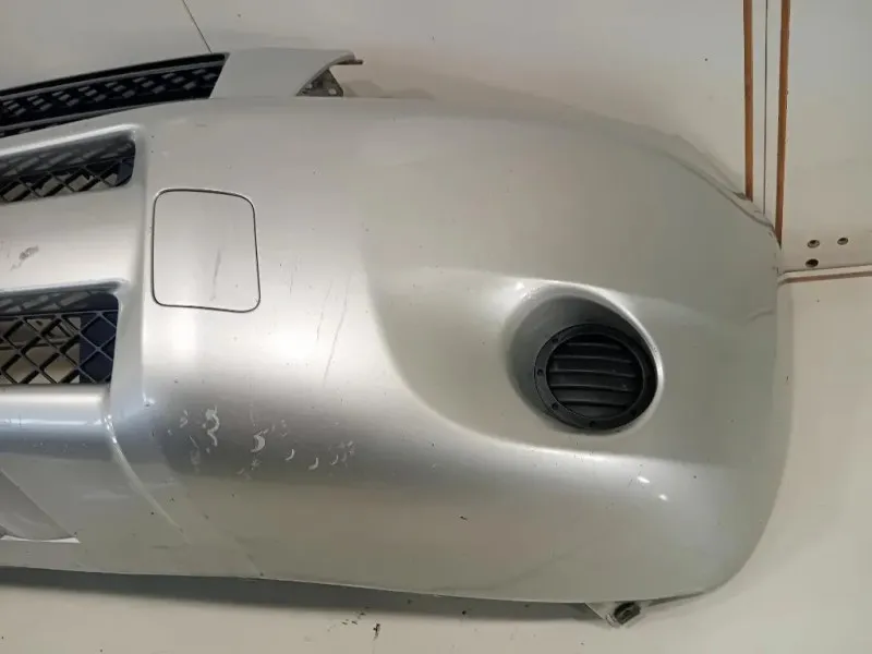 Paraurti ANT 5211942964 Toyota RAV 4 III 2006