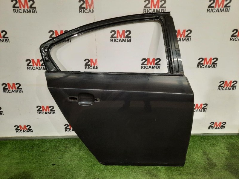 Porta POST DX 95987763 Chevrolet Cruze 2009