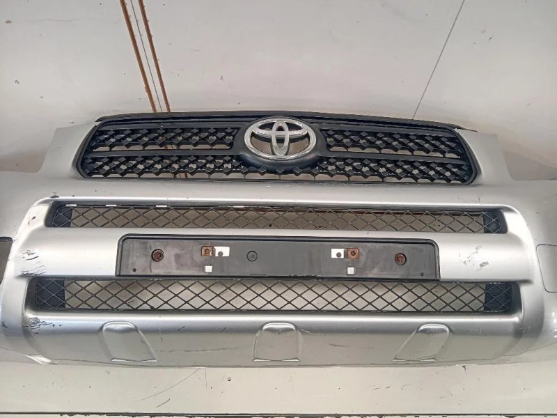 Paraurti ANT 5211942964 Toyota RAV 4 III 2006