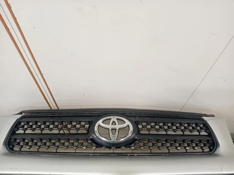 Paraurti ANT 5211942964 Toyota RAV 4 III 2006