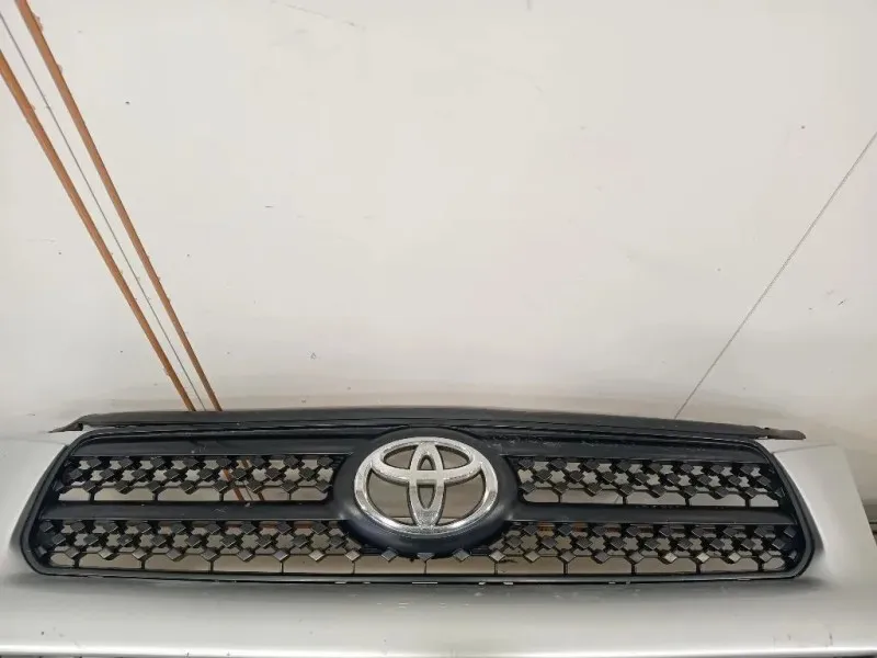 Paraurti ANT 5211942964 Toyota RAV 4 III 2006