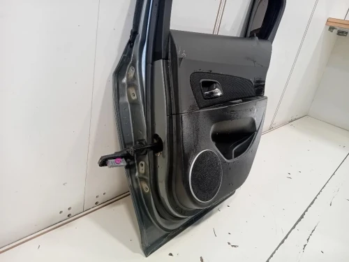 Porta POST DX 95476405 Chevrolet Cruze 2011