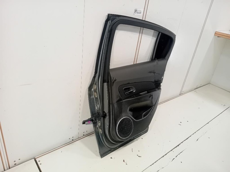 Porta POST DX 95476405 Chevrolet Cruze 2011