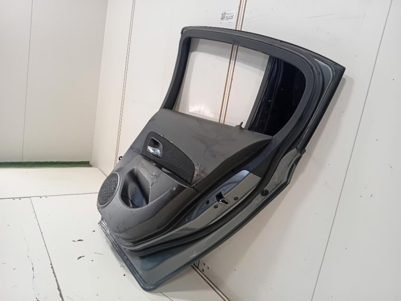 Porta POST DX 95476405 Chevrolet Cruze 2011