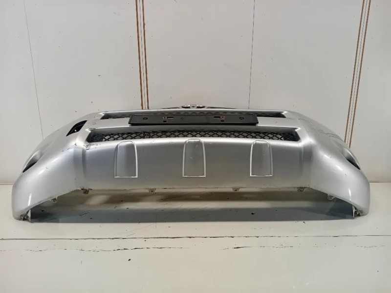 Paraurti ANT 5211942964 Toyota RAV 4 III 2006