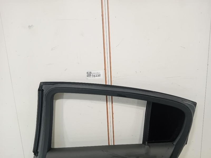Porta POST DX 95476405 Chevrolet Cruze 2011