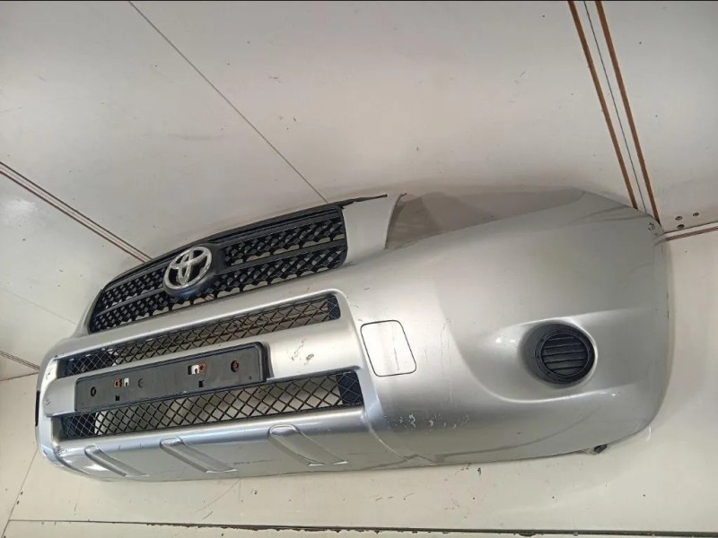 Paraurti ANT 5211942964 Toyota RAV 4 III 2006