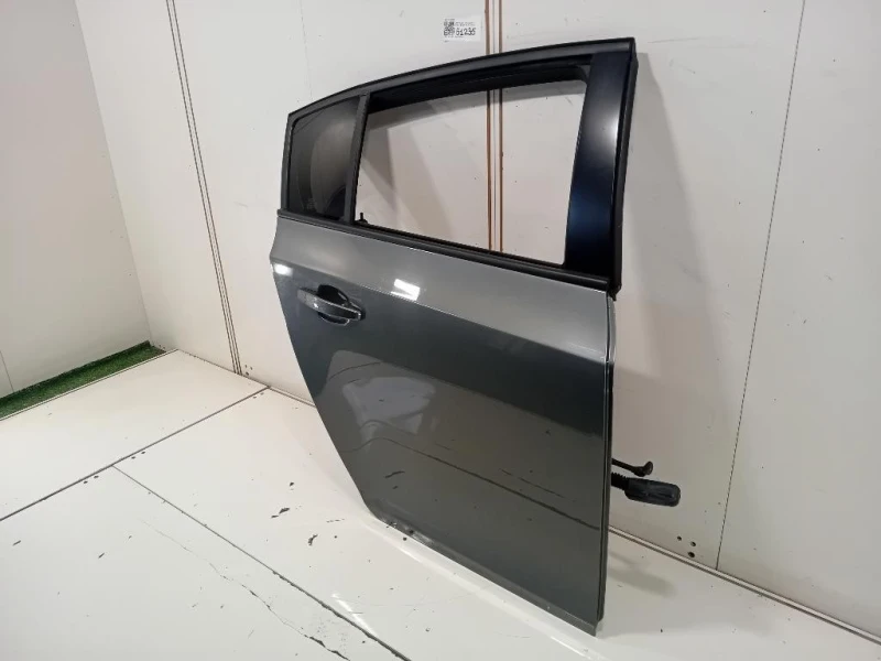 Porta POST DX 95476405 Chevrolet Cruze 2011