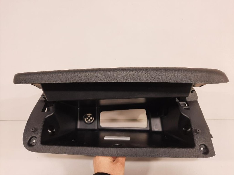 BOX Portaoggetti 51169262362 Mini MINI ONE F55 2014