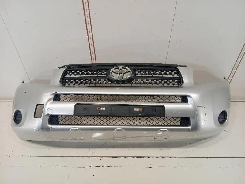 Paraurti ANT 5211942964 Toyota RAV 4 III 2006