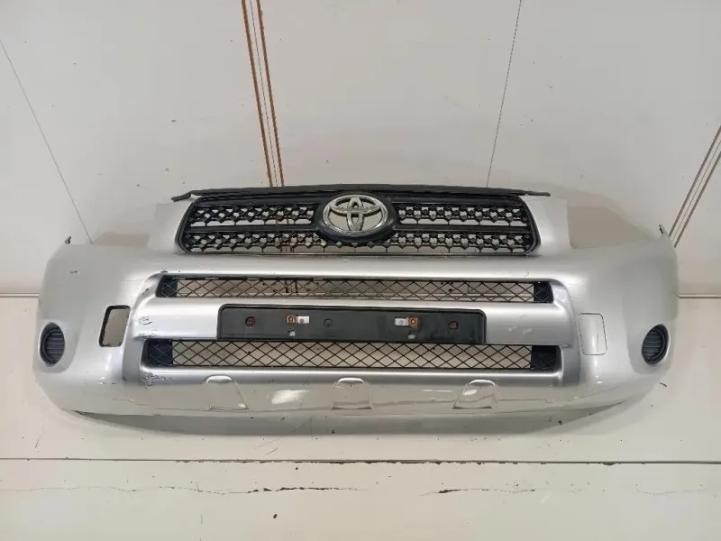 Paraurti ANT 5211942964 Toyota RAV 4 III 2006