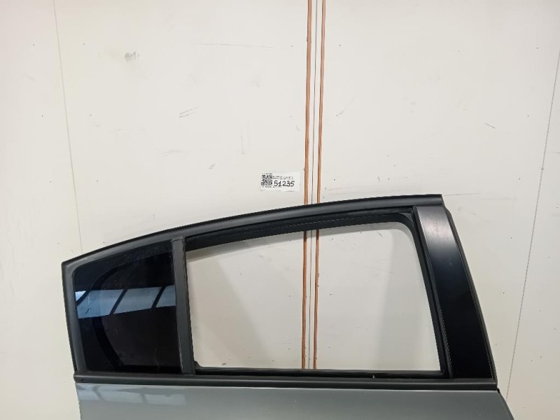 Porta POST DX 95476405 Chevrolet Cruze 2011