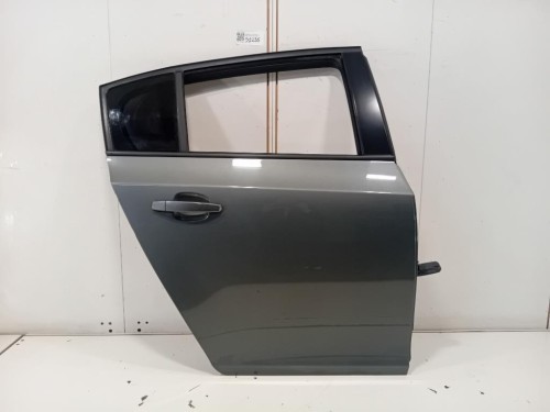 Porta POST DX 95476405 Chevrolet Cruze 2011