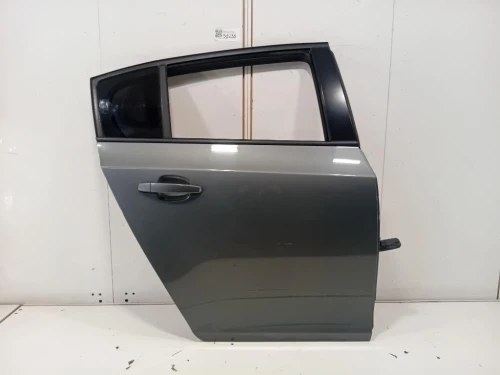 Porta POST DX 95476405 Chevrolet Cruze 2011