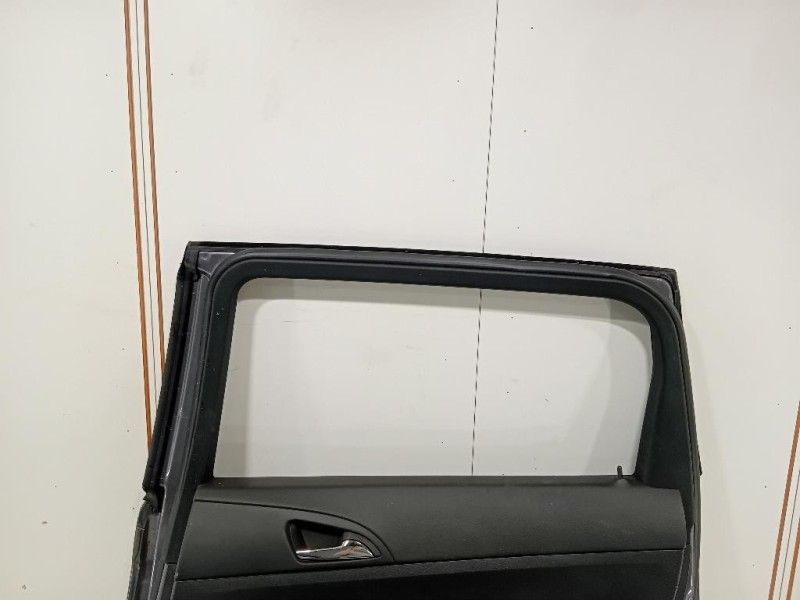 Porta POST DX 95242607 Chevrolet Orlando 2011