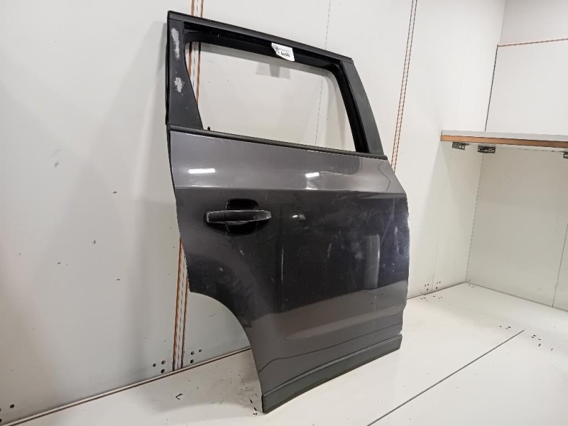 Porta POST DX 95242607 Chevrolet Orlando 2011