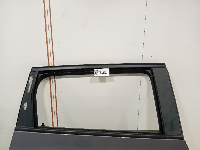 Porta POST DX 95242607 Chevrolet Orlando 2011