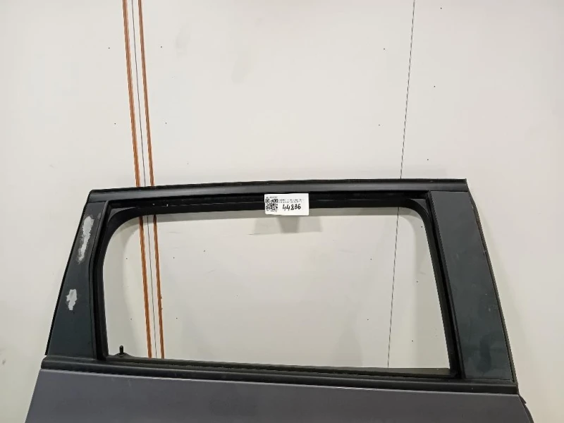 Porta POST DX 95242607 Chevrolet Orlando 2011