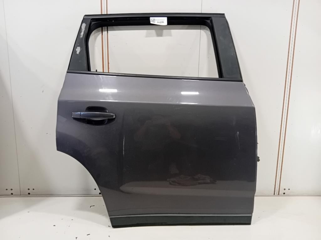 Porta POST DX 95242607 Chevrolet Orlando 2011