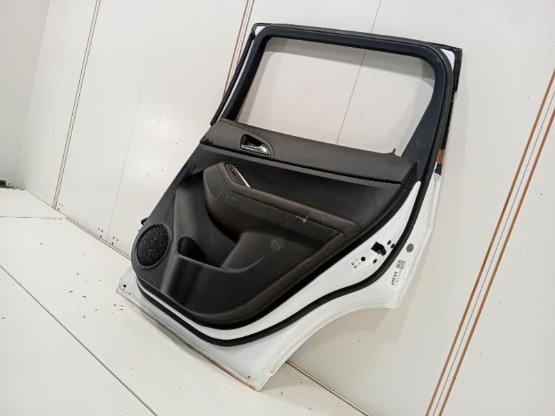 Porta POST DX 95242607 Chevrolet Orlando 2011