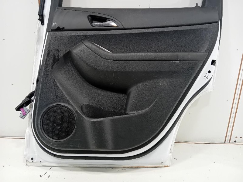 Porta POST DX 95242607 Chevrolet Orlando 2011