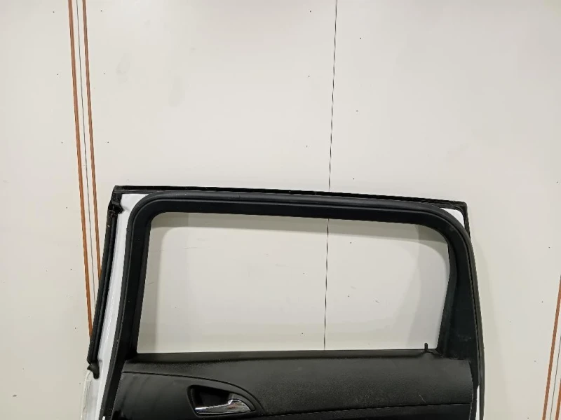 Porta POST DX 95242607 Chevrolet Orlando 2011