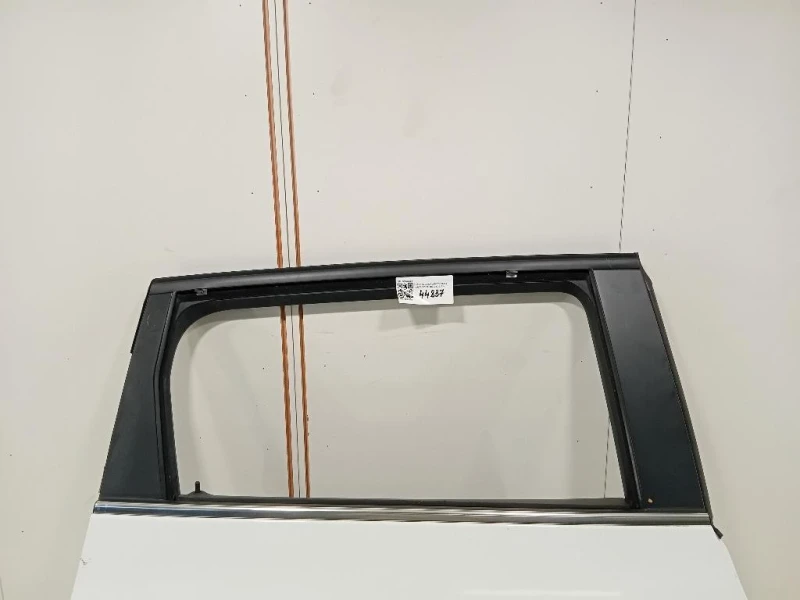 Porta POST DX 95242607 Chevrolet Orlando 2011