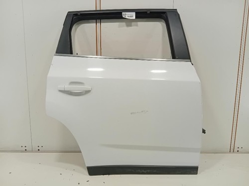 Porta POST DX 95242607 Chevrolet Orlando 2011