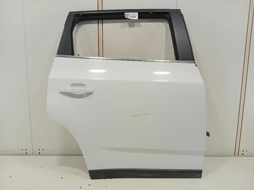 Porta POST DX 95242607 Chevrolet Orlando 2011