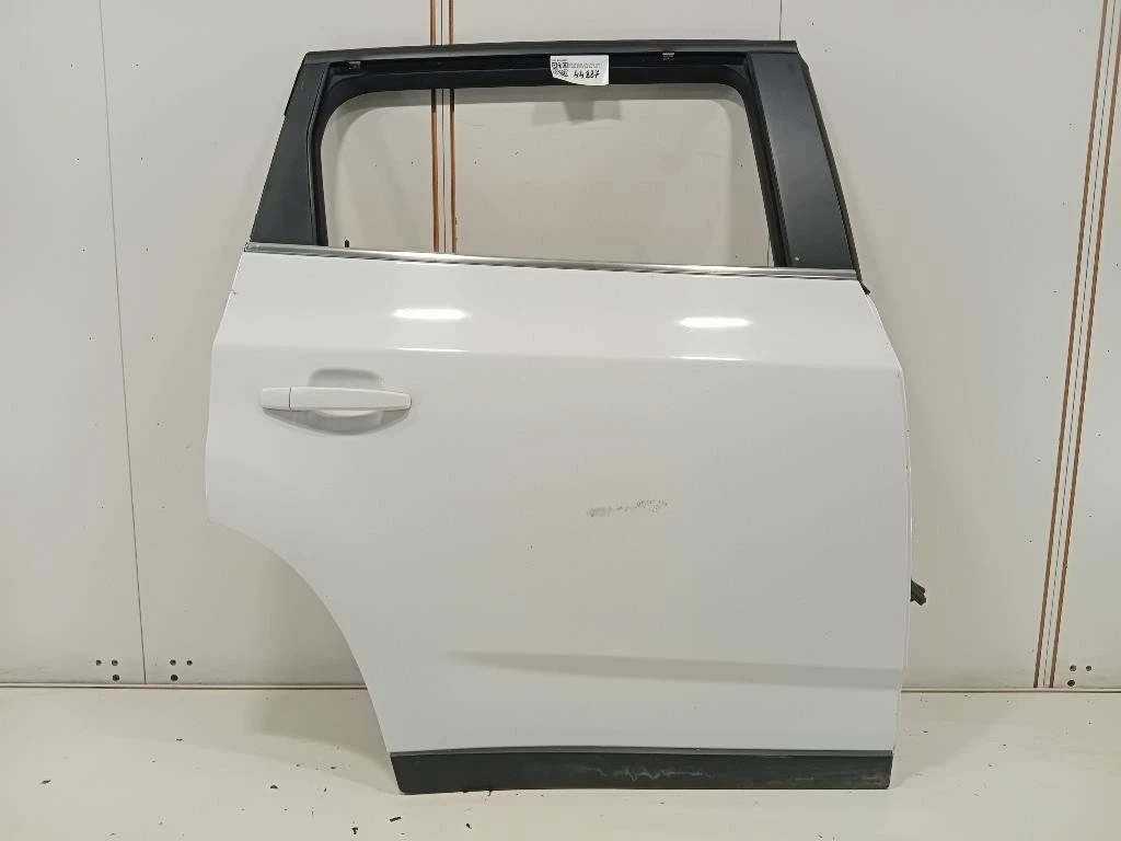 Porta POST DX 95242607 Chevrolet Orlando 2011
